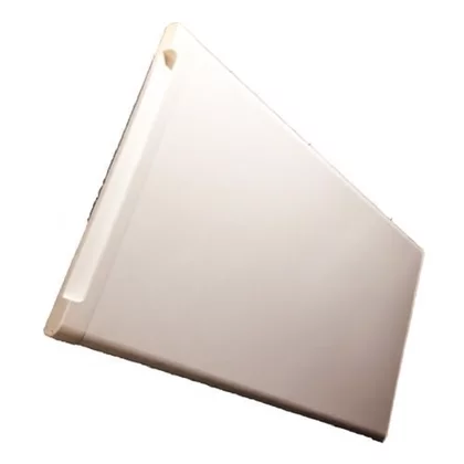 Drzwi chłodziarki do lodówki Electrolux / AEG 2062619040
