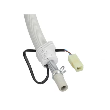 Wąż dopływowy z Aqua Stop do zmywarki Gorenje / Hisense 230 V 516144