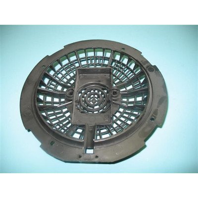 Podpora nośna silnika (1000884)