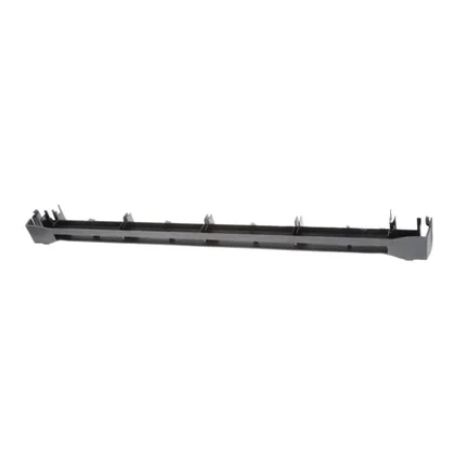 Listwa drzwi piekarnika AEG / Electrolux 140122196011