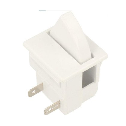 Wyłącznik Amica (1023460)