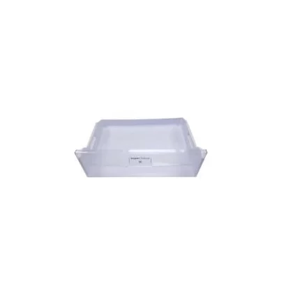 Szuflada górna zamrażarki do lodówko-zamrażarki Ariston / Indesit / Hotpoint / Whirlpool MBA4501NF C00109580 482000028426