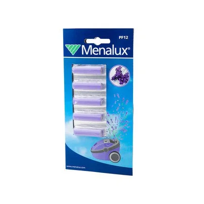 Zapach lawendowy do odkurzacza Electrolux PF10 9001660506