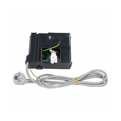 Inwerter sprężarki do lodówki Beko 5945670100