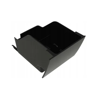 DELONGHI Pojemnik na fusy do ekspresu DeLonghi AS13200103