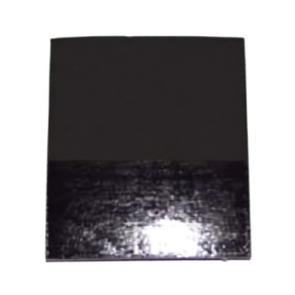 Osłona silnika do pralki Ariston / Indesit / Hotpoint / Whirlpool C00082762
