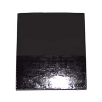 Osłona silnika do pralki Ariston / Indesit / Hotpoint / Whirlpool C00082762