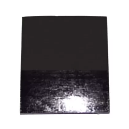 Osłona silnika do pralki Ariston / Indesit / Hotpoint / Whirlpool C00082762