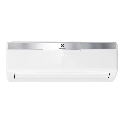 Zespół końcówki do klimatyzatora Electrolux / AEG