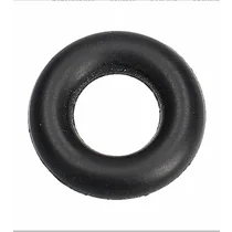 Zmywarka CDIM 5253 CANDY Uszczelka O-Ring do zmywarki Candy 21 x 10 x 5,5 mm 1760190100