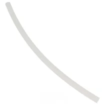 Wężyk silikonowy do ekspresu Krups 18 cm 3 x 7 mm MS0A01479