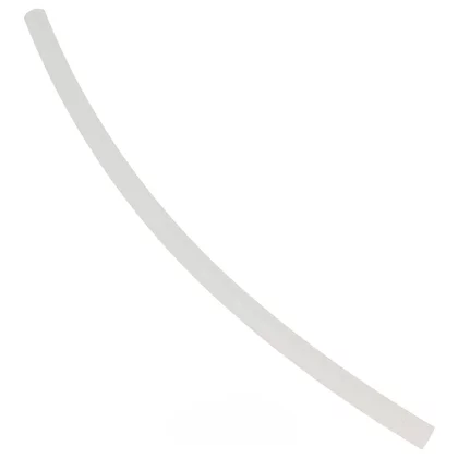 Wężyk silikonowy do ekspresu Krups 18 cm 3 x 7 mm MS0A01479