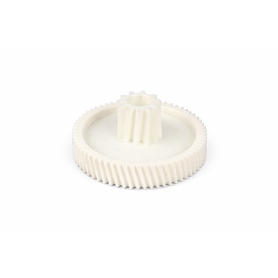 Części zamienne NIEWIADÓW, MESKO KOŁO MAŁE JAGA 101 (M006)