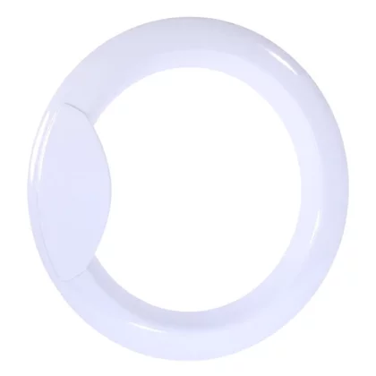 Ramka zewnętrzna drzwi pralki Electrolux / AEG / Zanussi 4055059119