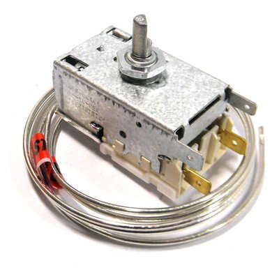 Termostat 077B-6813 (C00082853) 482000076867