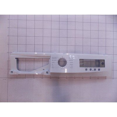 Maskownica panelu sterownia (1024337)