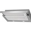 1160957 - OTC6222I (OTC6222I) Amica