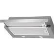 1160957 - OTC6222I (OTC6222I) Amica
