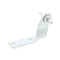 Zawias środkowy drzwi do lodówki Electrolux / AEG / Zanussi 2250251093