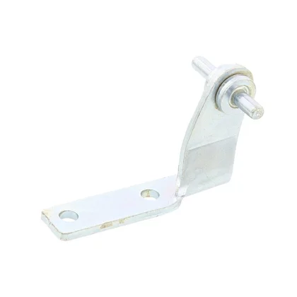 Zawias środkowy drzwi do lodówki Electrolux / AEG / Zanussi 2250251093
