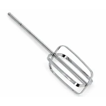 Trzepaczka do robota kuchennego Zelmer SP9210035673