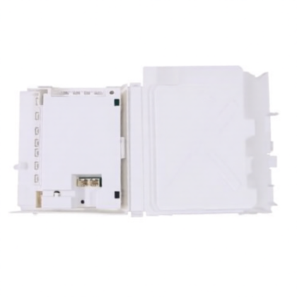 Skonfigurowany moduł sterujący do zmywarki Electrolux / AEG EDW1XXX 973911424007046