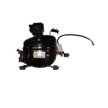 Parownik kompletny do chłodziarki Electrolux / AEG 2082246139