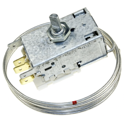 Termostat do lodówki Electrolux / AEG K59L2760 2262368042