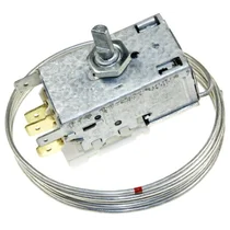 Termostat do lodówki Electrolux / AEG K59L2760 2262368042