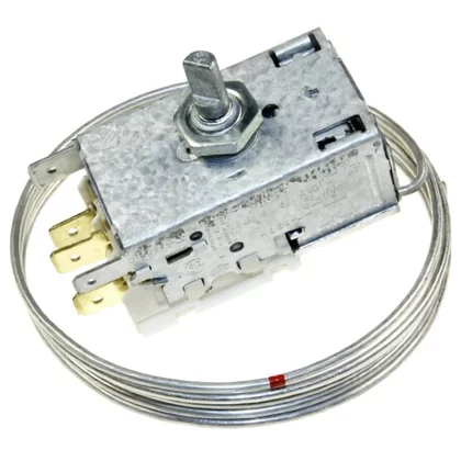 Termostat do lodówki Electrolux / AEG K59L2760 2262368042