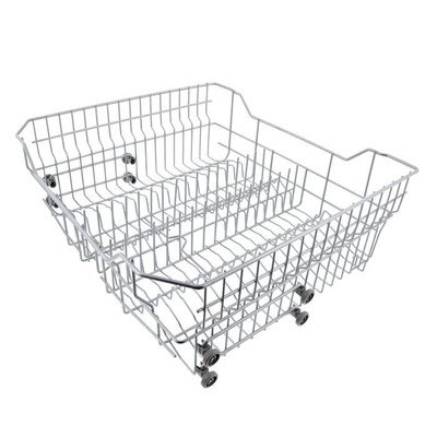 Kosz na naczynia do zmywarki górny Electrolux (4055393385)