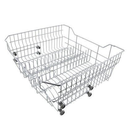 Kosz na naczynia do zmywarki górny Electrolux (4055393385)