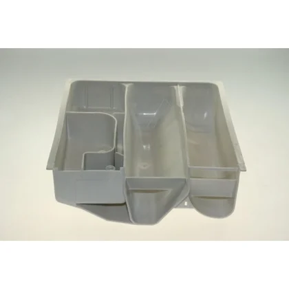 Szuflada na proszek do pralki Electrolux / AEG 3541001537