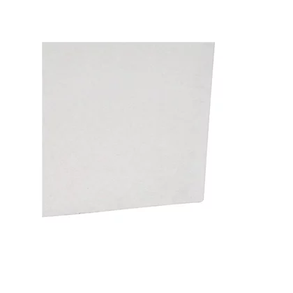 Filtr przeciwtłuszczowy metalowy do okapu Electrolux / AEG 330 x 550 mm 50273715008
