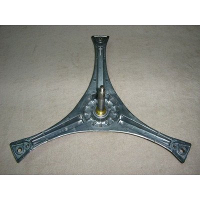 Krzyżak bębna pralki AWV/FL/PDT (481953578164) C00378120 zamiennik 481953578164