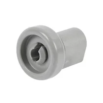 Kółko kosza górnego do zmywarki Electrolux / AEG 50286966002