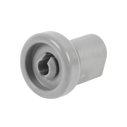Kółko kosza górnego do zmywarki Electrolux / AEG 50286966002