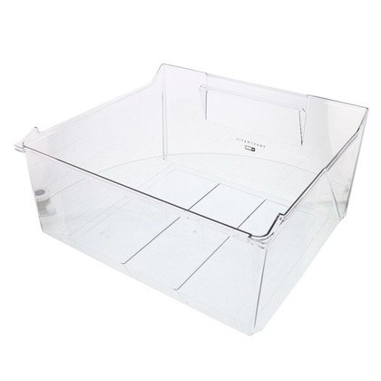 BOX FREEZER,NEUTRAL,296, 402X2