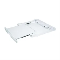 Akcesoria do suszarek bębnowych Łącznik do pralki i suszarki z szufladą Electrolux / AEG 9029797934