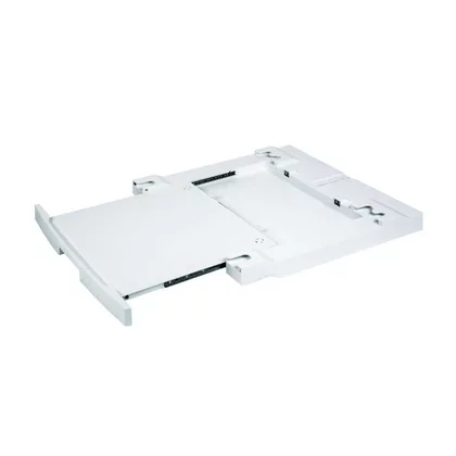 Akcesoria do suszarek bębnowych Łącznik do pralki i suszarki z szufladą Electrolux / AEG 9029797934