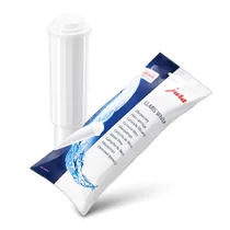 Filtr wody do ekspresu Jura IMPRESSA Claris White T000368-000