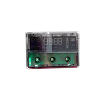 Moduł interfejsu użytkownika do urządzeń Electrolux / AEG USER INT 973949717201033