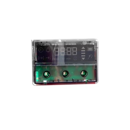 Moduł interfejsu użytkownika do urządzeń Electrolux / AEG USER INT 973949717201033