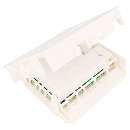 Skonfigurowana karta elektroniczna do zmywarki Electrolux / AEG EDWxxxx 973911424001031