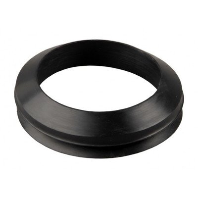 V- ring 40 "S" 07167