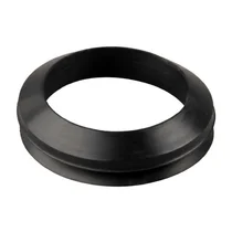 Uszczelniacz wału V-ring do pralki Whirlpool / Ignis 40 "S" 07167