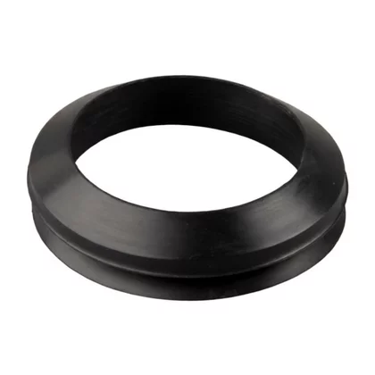 Uszczelniacz wału V-ring do pralki Whirlpool / Ignis 40 "S" 07167