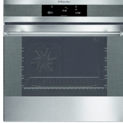 Wiązka zasilająca do urządzenia AGD Electrolux / AEG 3574795013