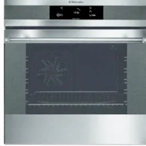 Wiązka zasilająca do urządzenia AGD Electrolux / AEG 3574795013