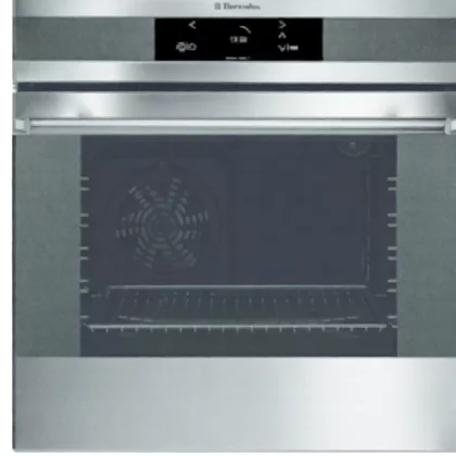 Wiązka zasilająca do urządzenia AGD Electrolux / AEG 3574795013